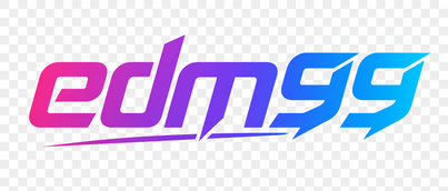 EDM99
